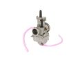 24MM Carburetor Polini PWK