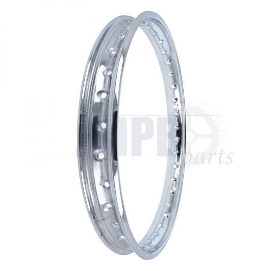 Rim B-choice Chrome 1.50 X 17