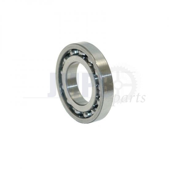 Bearing 16005 SKF