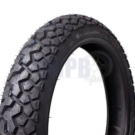 18 Inch Kenda Cross K280 3.50X18