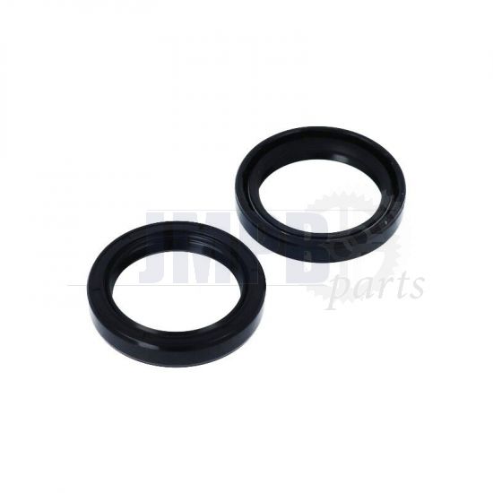 Front fork Seals Zundapp 30/40/7