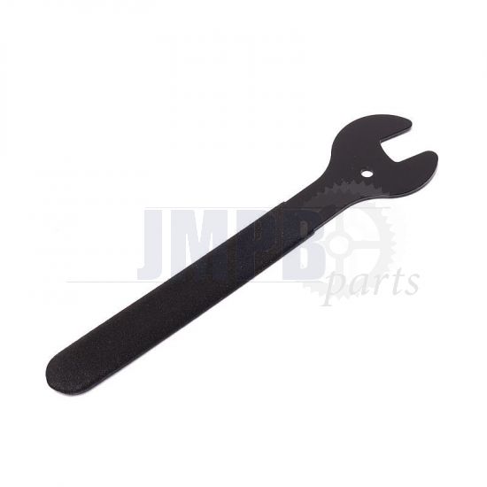 Crank Key Universal 15MM