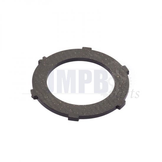 Clutch plate Peugeot 103 Standard