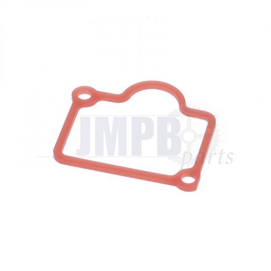 Float gasket Bing Type 85