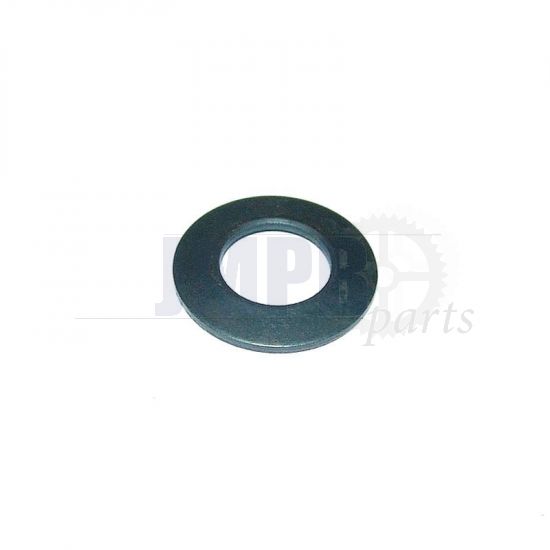 Washer (conical) clutch Yamaha FS1/DT/RD