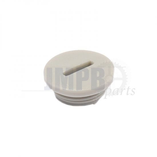 Oil Filler Cap Sachs 504/505