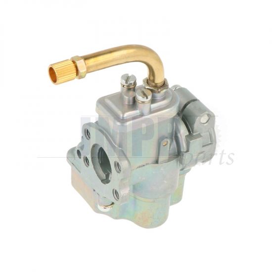 13MM Carburetor Sachs 504/505 Remake