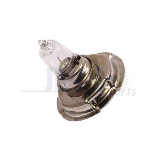 Collar bulb Halogen 12V/15W