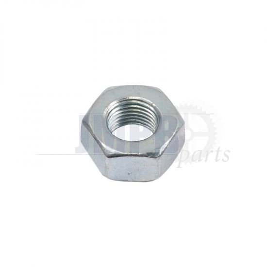 Flywheel nut Zundapp