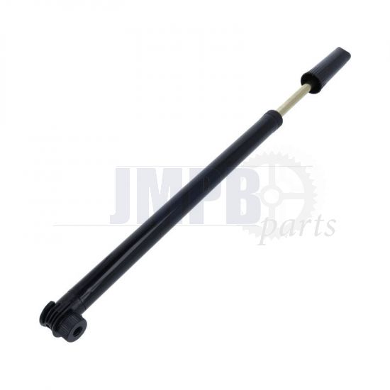 Bicycle pump Black