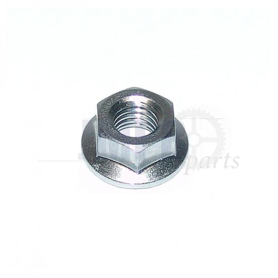 Collar nut Yamaha M8 Original