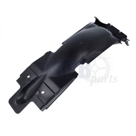 Inner Rear Fender Honda MT