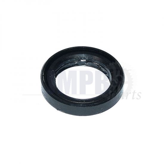 Oil seal yamaha FS1 Sprocket carrier