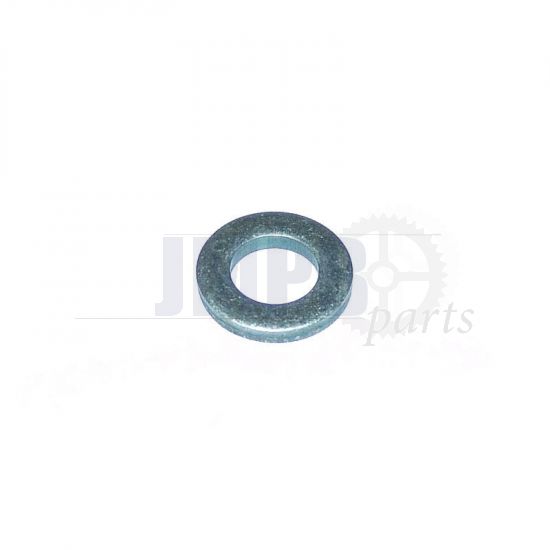 Flywheel Disc FS1 3MM