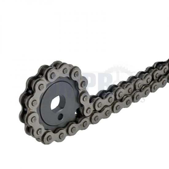 Chain SFR 420 - 140