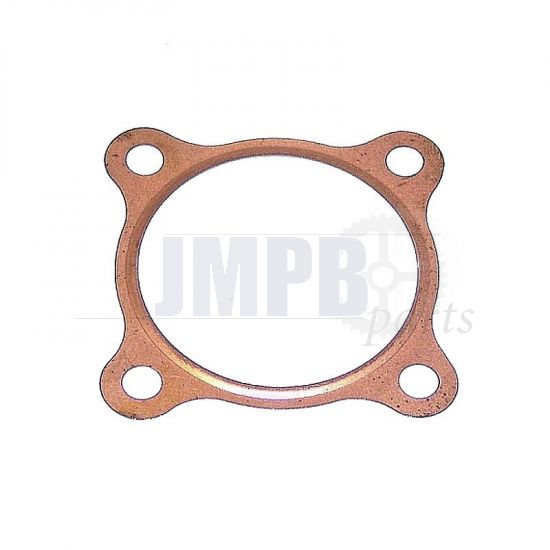 Head gasket Yamaha FS1 Parmakit 60CC / 44MM