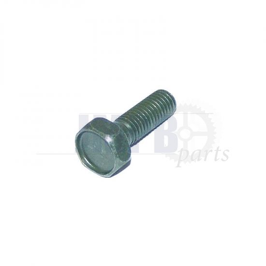 Bolt Yamaha M8X25 - Head 14MM