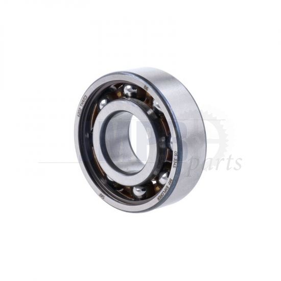 Bearing 6202 TN9/C3 - Vespa