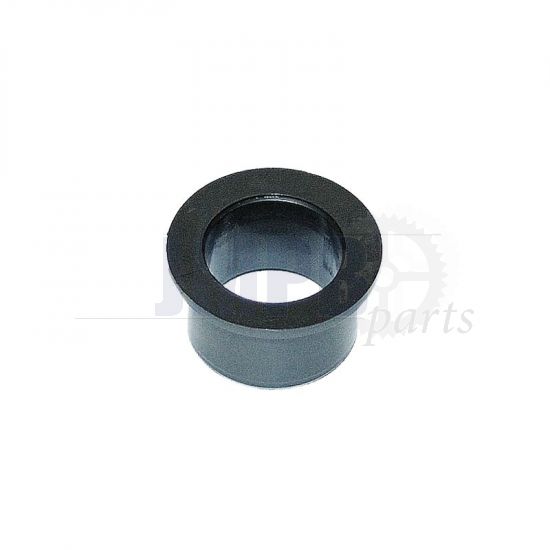 Crank axle bushing Vespa Ciao