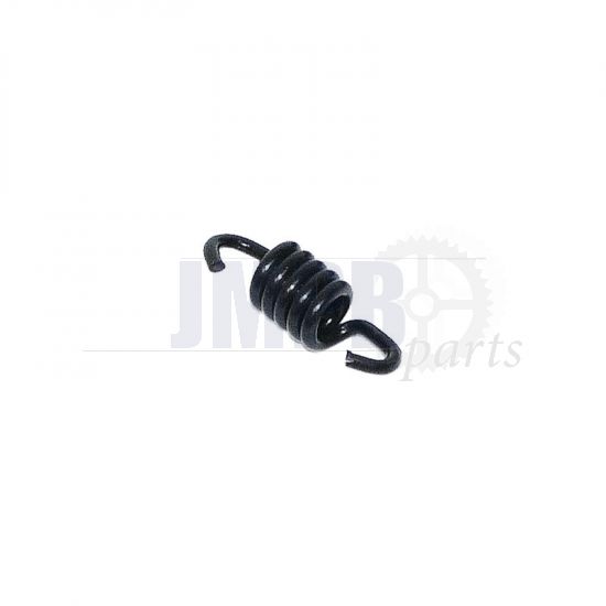 Tension spring Omega Black Vespa A Piece