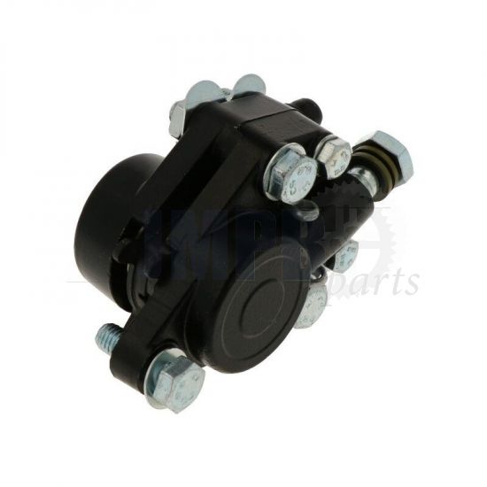 Brake Caliper Zundapp