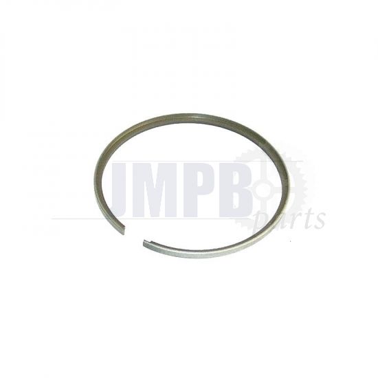 Piston ring Athena Vespa 46X2L Upper