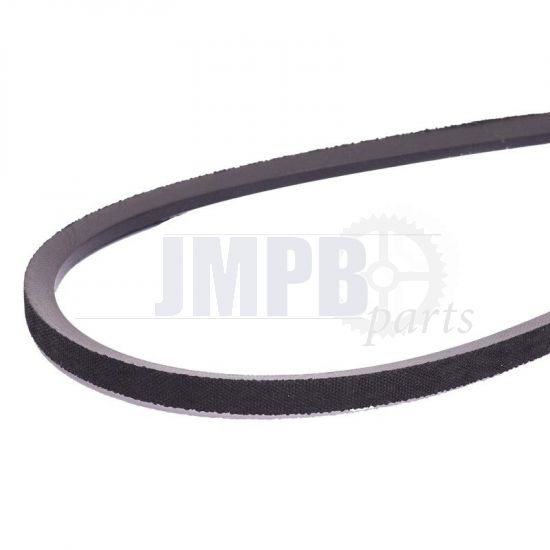 Drive Belt Vespa 1037