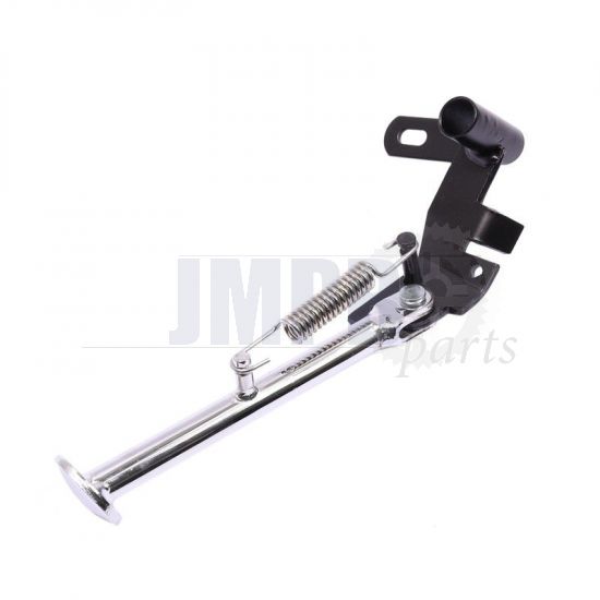 Side stand Chrome Gilera Citta