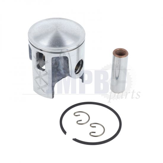 Piston 43.5MM (B) Polini Puch Maxi