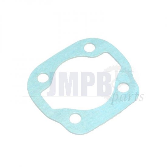 Base gasket Puch Maxi 1.5MM BAC