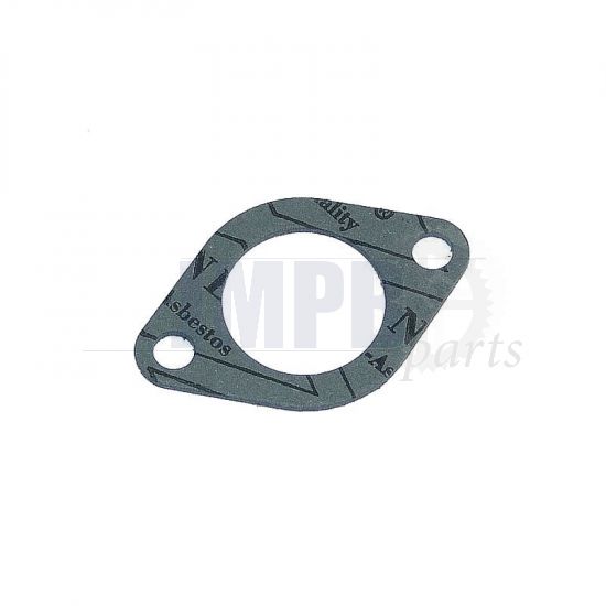 Exhaust Gasket Puch Maxi Big