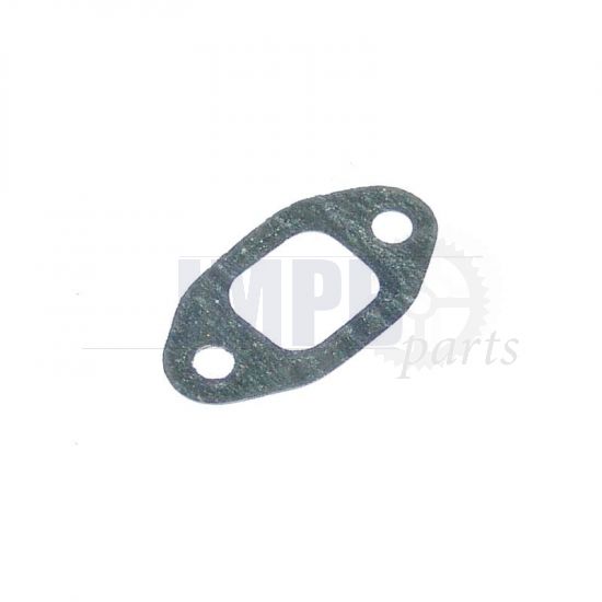 Intake gasket Puch Maxi Standard