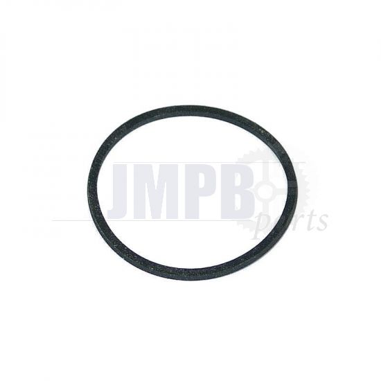 Float Gasket Bing 10-12-15-17MM