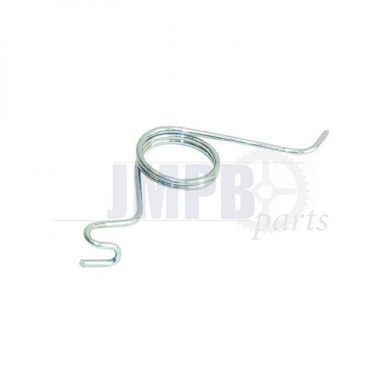 Brake lever spring Rear Puch Maxi