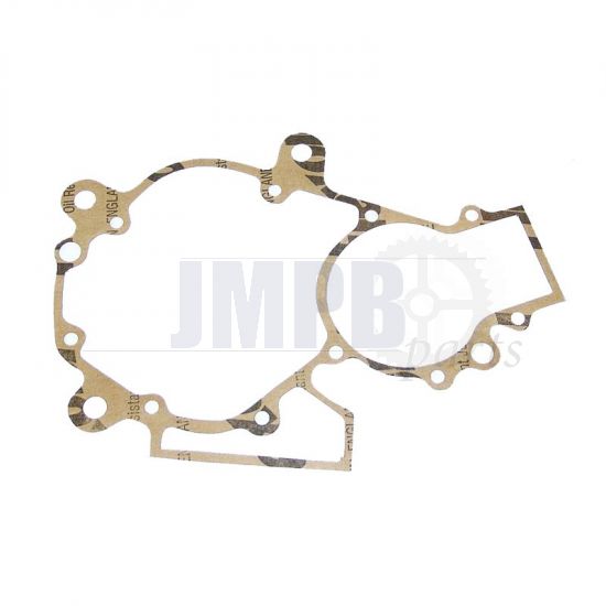 Crankcase gasket Puch MV Foot Gear