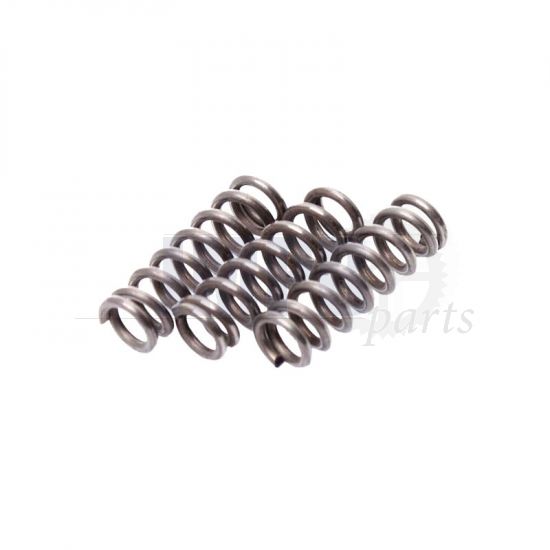 Clutch springs Puch Maxi Standard