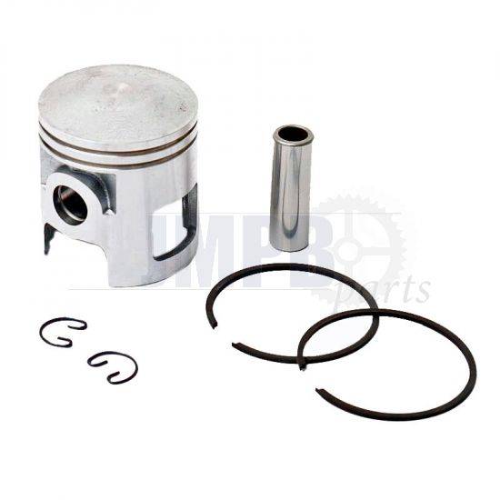 Piston 44MM 65CC DMP Tomos A35