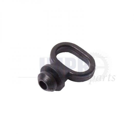 Cable lug rubber Front Fender Zundapp Small