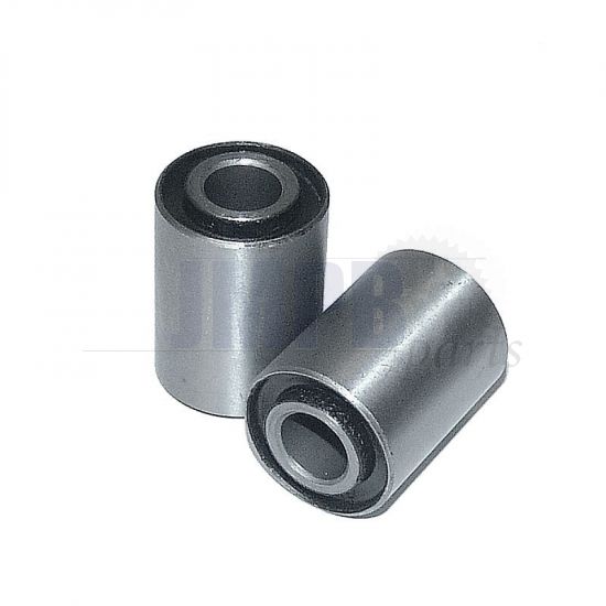 Swingarm bushing set Yamaha FS1 Original