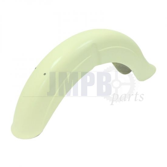 Front Fender Zundapp 515