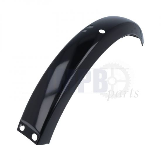 Rear Fender Vespa Ciao Basecoat