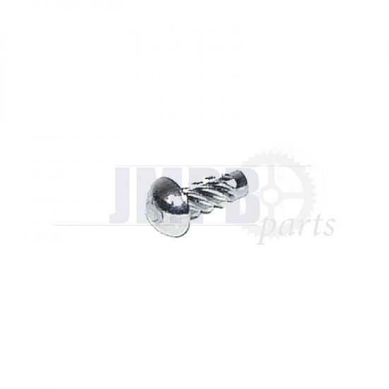 Handlebar Lock Rivet Vespa Ciao/SI