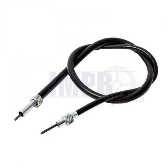 Speedometer cable Yamaha RD / DT50MX