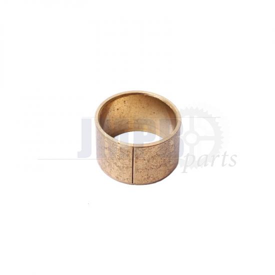 Bearing bushing Kreidler Bronze Right