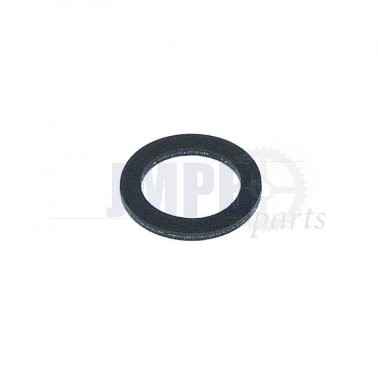 Rubber Fuel cock seal FS1 NT