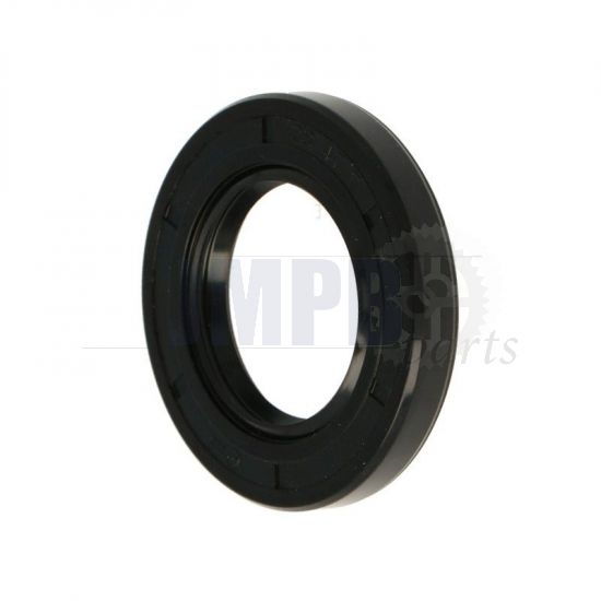 Seal Yamaha FS1 28X47X7 rotating inlet