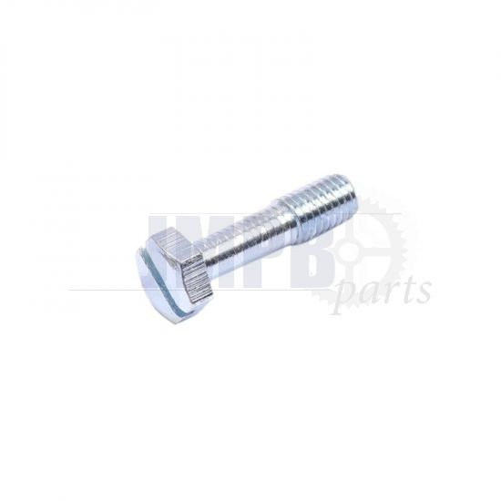 Clamp Bolt Bing 12-15MM