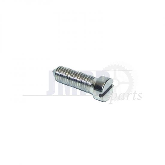 Idle Adjusting Screw Bing 10-12-15MM