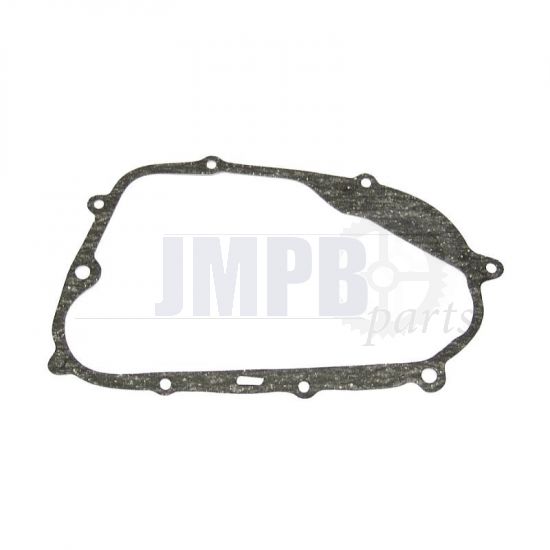 Clutch lid gasket Yamaha DT/RD