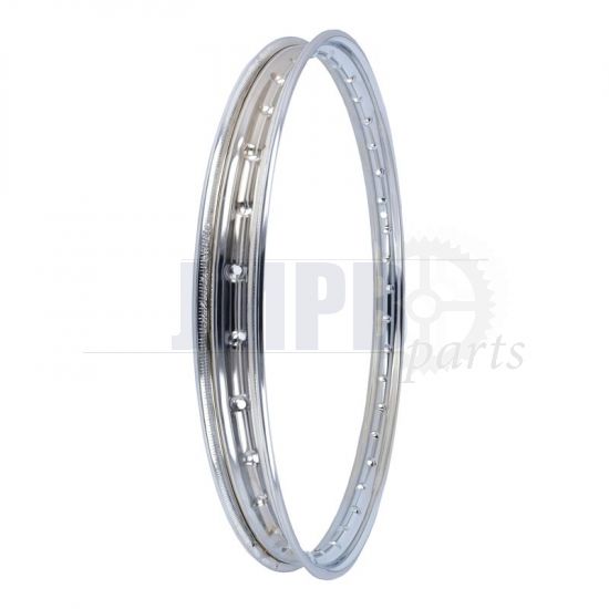 Rim Chrome 1.20 X 19 Italcerchio